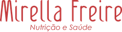 MIRELLA FREIRE (NUTRICIONISTA) - ARAPIRACA
