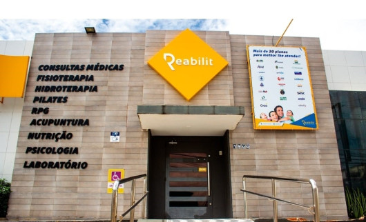 REABILIT - MACEIÓ