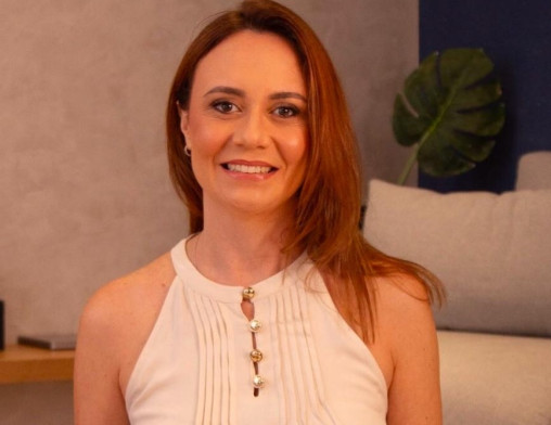 MARIANA GIGLIO (PSICÓLOGA) - MACEIÓ