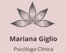 MARIANA GIGLIO (PSICÓLOGA) - MACEIÓ