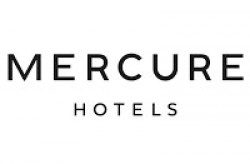 MERCURE HOTELS - MACEIÓ