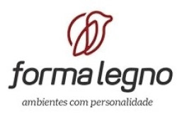FORMA LEGNO - MACEIÓ