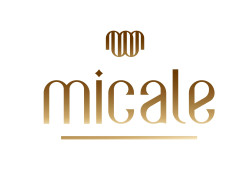MICALE RESTAURANTE - MACEIÓ