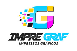 GRÁFICA IMPREGRAF - MACEIÓ