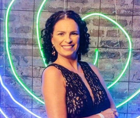 EDSÂNGELA PALMEIRA (PSICÓLOGA) - MACEIÓ