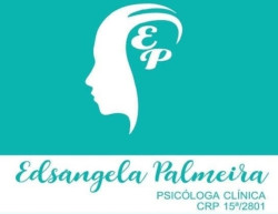 EDSÂNGELA PALMEIRA (PSICÓLOGA) - MACEIÓ
