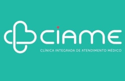CLÍNICA CIAME - MACEIÓ