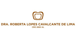 DRA. ROBERTA LOPES (DENTISTA) - MACEIÓ