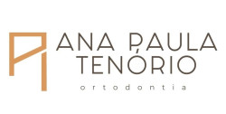ANA PAULA TENÓRIO ORTODONTIA - MACEIÓ