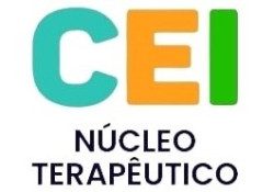 CEI NÚCLEO TERAPÊUTICO - MACEIÓ