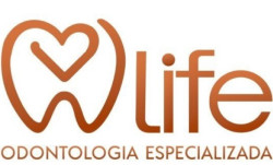 LIFE ODONTOLOGIA ESPECIALIZADA - DELMIRO GOUVEIA