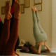 related2
