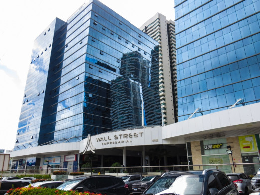 ASPC JURÍDICO - MACEIÓ
