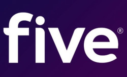 FIVE ENGLISH EXPERIENCE - DELMIRO GOUVEIA / PIRANHAS