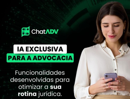 ChatADV - MACEIÓ