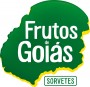 FRUTOS DE GOIÁS - MACEIÓ