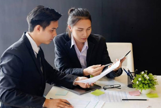 VERTICE AUDITORES INDEPENDENTES - MACEIÓ