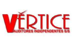 VERTICE AUDITORES INDEPENDENTES - MACEIÓ