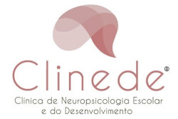 CLINEDE (CLÍNICA DE NEUROPSICOLOGIA ESCOLAR E DESENVOLVIMENTO) - MACEIÓ