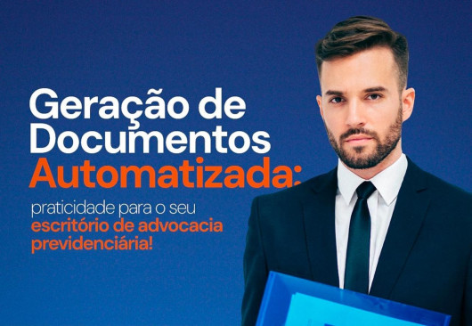 SIMPLESPREV - MACEIÓ