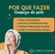related3