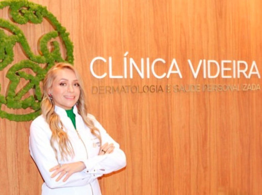 CLÍNICA VIDEIRA - MACEIÓ