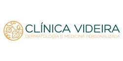 CLÍNICA VIDEIRA - MACEIÓ