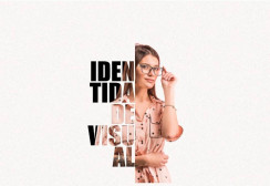 PRIMEIROGUIA - MACEIÓ