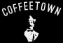 THE COFFEETOWN - MACEIÓ