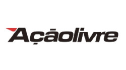 AÇÃO LIVRE - MACEIÓ