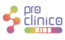 LABORATÓRIO PROCLÍNICO KIDS - MACEIÓ