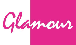 GLAMOUR BOUTIQUE - PENEDO