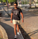 related3