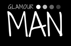 GLAMOUR MAN - PENEDO