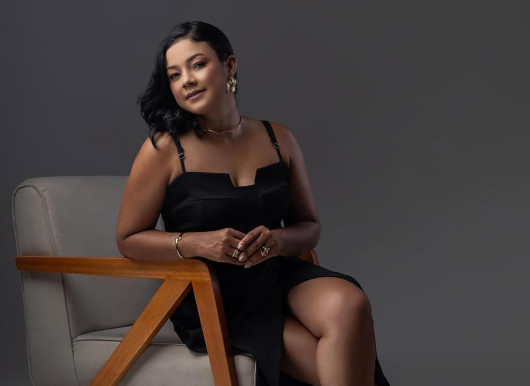 JANE GONÇALVES STUDIO - PENEDO