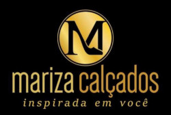 MARIZA CALÇADOS - PENEDO