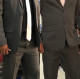 related3