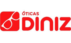 ÓTICA DINIZ - PENEDO