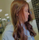 related2