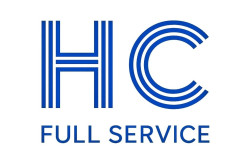 HC FULL SERVICE - MACEIÓ