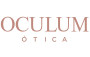 OCULUM ÓTICA - MACEIÓ