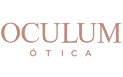 OCULUM ÓTICA - MACEIÓ