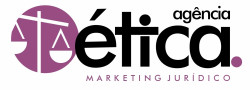 AGÊNCIA ÉTICA (MARKETING JURÍDICO DIGITAL) - MACEIÓ
