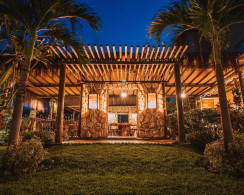 OCACOCAR MILAGRES - SÃO MIGUEL DOS MILAGRES