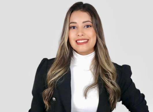 SALÃO BELÍSSIMA - PENEDO