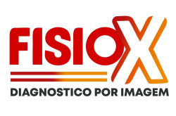 FISIO X DIAGNÓSTICOS - MACEIÓ