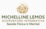 MICHELLINE LEMOS (ACUPUNTURA INTEGRATIVA) - MACEIÓ