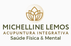 MICHELLINE LEMOS (ACUPUNTURA INTEGRATIVA) - MACEIÓ