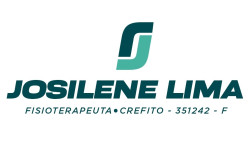 JOSILENE LIMA (FISIOTERAPEUTA) - MACEIÓ