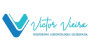 VICTOR VIEIRA (OSTEOPATIA & FISIOTERAPIA) - MACEIÓ